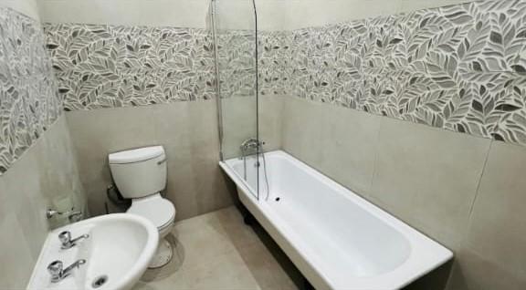3 Bedroom Property for Sale in Miederpark North West